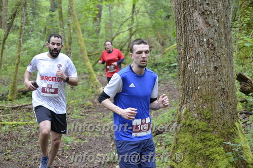 Trail _Chamerolles2026/CHM2026_4994.JPG